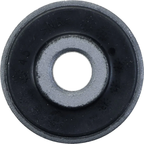 Control Arm-/Trailing Arm Bush Front LEMFORDER